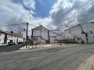 Solar en venta en Herrera