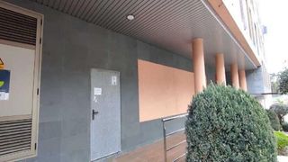 Oficina en venta en Sanxenxo en Sanxenxo