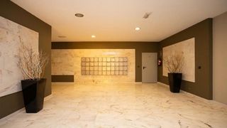 Oficina en venta en Sanxenxo en Sanxenxo