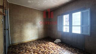 Piso en venta en Posío en Ourense