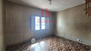 Piso en venta en Posío en Ourense
