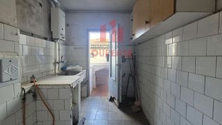Piso en venta en Posío en Ourense
