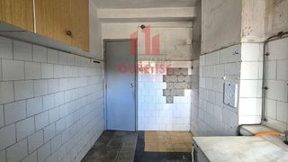 Piso en venta en Posío en Ourense