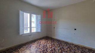 Piso en venta en Posío en Ourense
