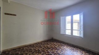 Piso en venta en Posío en Ourense
