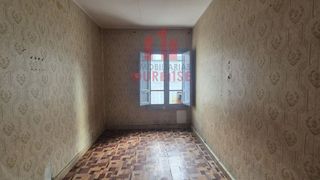 Piso en venta en Posío en Ourense