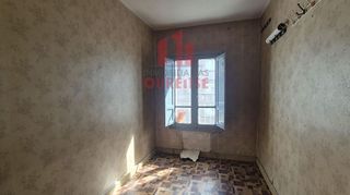 Piso en venta en Posío en Ourense