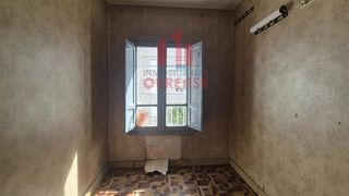Piso en venta en Posío en Ourense