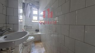 Piso en venta en Posío en Ourense