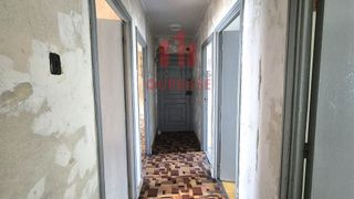 Piso en venta en Posío en Ourense