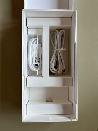 Samsung Galaxy A8 2018 Negro