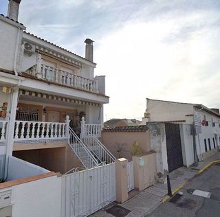 Piso en venta en Ugena