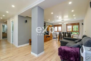 Piso en venta en Tenderina Alta - Fozaneldi en Oviedo