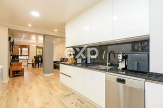 Piso en venta en Tenderina Alta - Fozaneldi en Oviedo