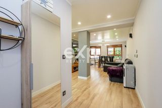 Piso en venta en Tenderina Alta - Fozaneldi en Oviedo