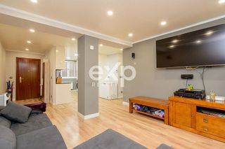 Piso en venta en Tenderina Alta - Fozaneldi en Oviedo