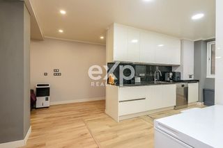 Piso en venta en Tenderina Alta - Fozaneldi en Oviedo