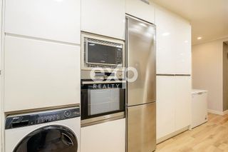 Piso en venta en Tenderina Alta - Fozaneldi en Oviedo