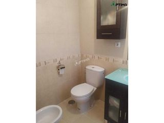 Piso en venta en Urbanización San Isidro en Ocaña