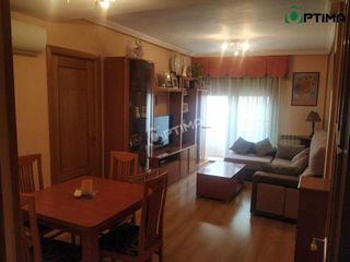 Piso en venta en Urbanización San Isidro en Ocaña