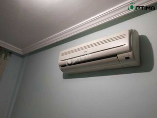 Piso en venta en Urbanización San Isidro en Ocaña