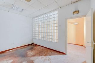 Local comercial en venta en Ensanche - Sar en Santiago de Compostela