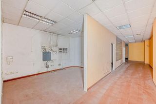 Local comercial en venta en Ensanche - Sar en Santiago de Compostela