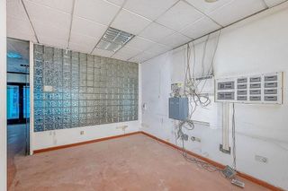 Local comercial en venta en Ensanche - Sar en Santiago de Compostela