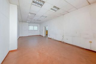 Local comercial en venta en Ensanche - Sar en Santiago de Compostela