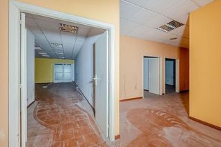 Local comercial en venta en Ensanche - Sar en Santiago de Compostela