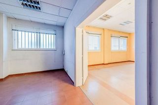 Local comercial en venta en Ensanche - Sar en Santiago de Compostela