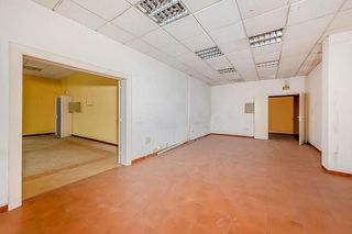 Local comercial en venta en Ensanche - Sar en Santiago de Compostela