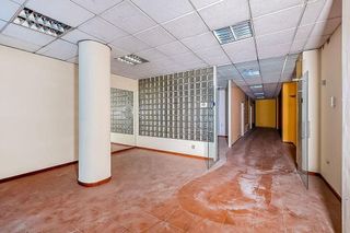 Local comercial en venta en Ensanche - Sar en Santiago de Compostela