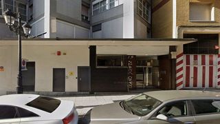 Piso en venta en Milán - Pumarín - Teatinos en Oviedo