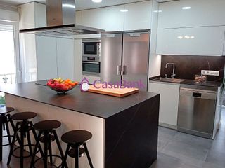 Piso en venta en Zona Centro en Córdoba
