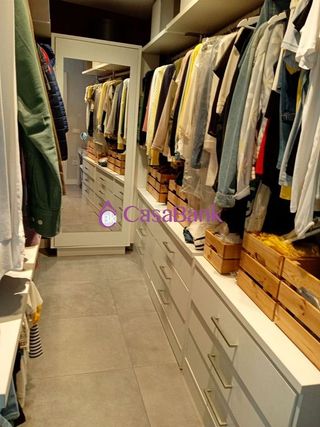 Piso en venta en Zona Centro en Córdoba