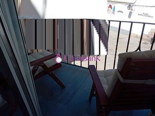 Piso en venta en Zona Centro en Córdoba