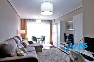 Piso en venta en Peñacastillo - Nueva Montaña en Santander