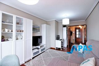 Piso en venta en Peñacastillo - Nueva Montaña en Santander