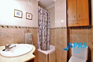 Piso en venta en Peñacastillo - Nueva Montaña en Santander