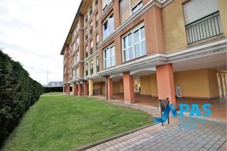 Piso en venta en Peñacastillo - Nueva Montaña en Santander