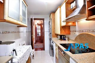 Piso en venta en Peñacastillo - Nueva Montaña en Santander