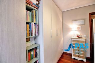Piso en venta en Peñacastillo - Nueva Montaña en Santander