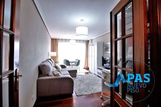 Piso en venta en Peñacastillo - Nueva Montaña en Santander