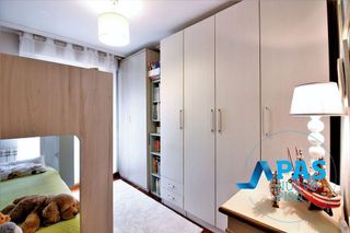 Piso en venta en Peñacastillo - Nueva Montaña en Santander