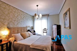 Piso en venta en Peñacastillo - Nueva Montaña en Santander