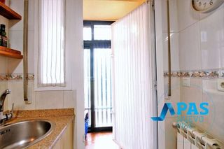 Piso en venta en Peñacastillo - Nueva Montaña en Santander