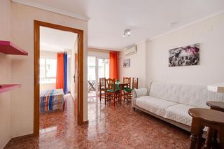 Piso en venta en Playa del Cura en Torrevieja