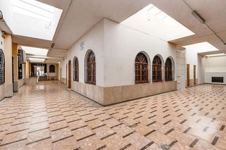 Piso en venta en Playa del Cura en Torrevieja