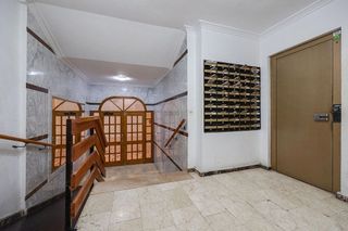 Piso en venta en Playa del Cura en Torrevieja